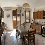 Apartamento Donca House *