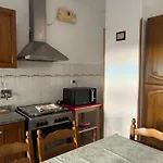 Donca House *