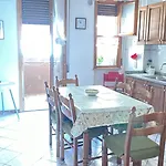 Donca House Apartamento Perúgia