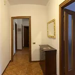 Apartamento Donca House *
