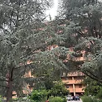 Donca House Perúgia