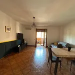דירה Donca House פרוג'ה