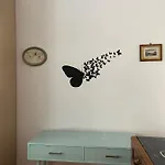 Donca House דירה פרוג'ה
