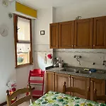 Donca House דירה פרוג'ה
