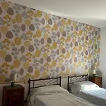 Donca House * פרוג'ה